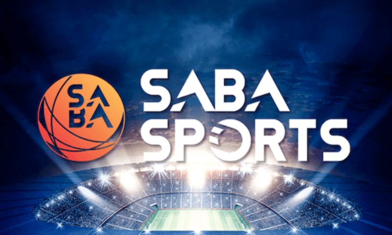 saba sports 88GO