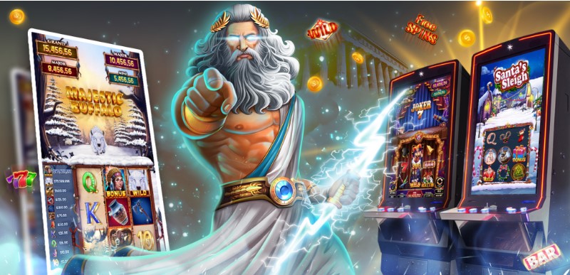 Bí kíp chơi Slot Game 88GO thắng đậm