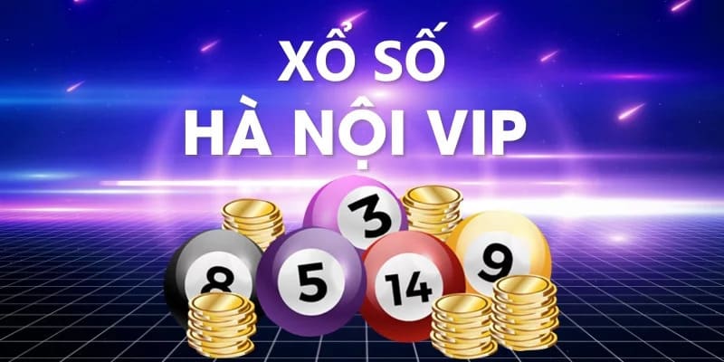 Hà Nội vip 88GO