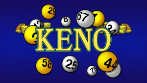 Kenno 88GO